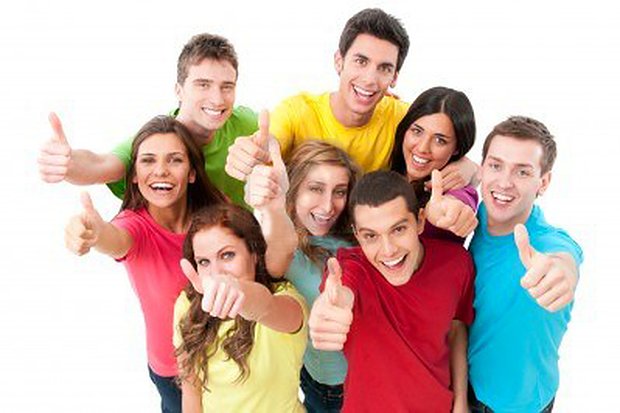 Estudiantes de Universidades Bravo